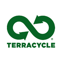 Terracycle Logo